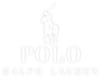 Polo logo