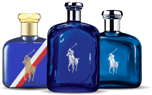 Polo Perfume