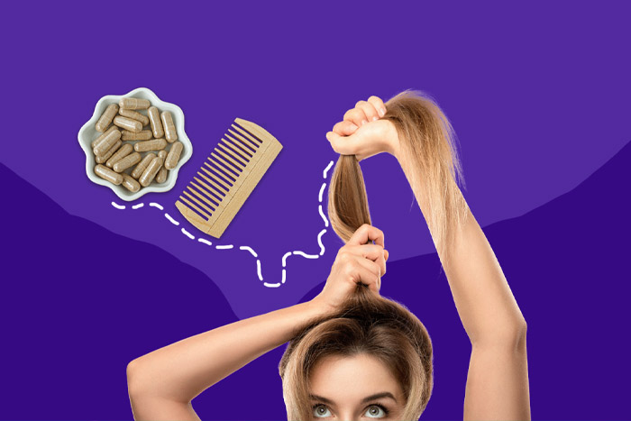 مزایای استفاده از قرص زینک