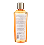 NEU DERM VITAMIN C TONER OILY SKIN	