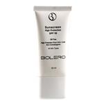 بولرو ضدافتاب SPF50	