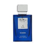 عطر بي ماين	
