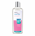 NEU DERM MICELLAR WATER	