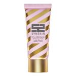 کرم روشن کننده ساین اسکین مدل Syn Decolor حجم 40 میلی لیتر