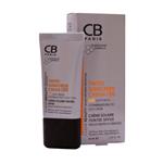 CB TINTED SUNSCREEN NATURAL BEIGE	