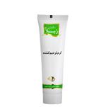 دكترژيلا كرم ترميم كننده 30 ميل	