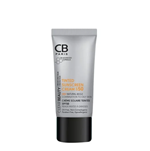 CB TINTED SUNSCREEN CREAM GOLD BEIGE	