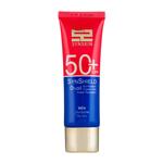 ساين اسكين ضدافتاب مردانه SPF50	