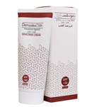 دمودكسيلين ضدافتاب اس پي اف 50 رزبژ	
