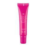 دكتر ژيلا بالم لب SPF20	