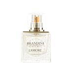 برنديني عطر لاآمور 33ml	