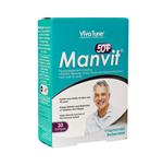 ويواتيون من ويت 50 + سافت ژل 30 عددي	