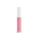 WET N WILD CLOUD POUT 1111924E	