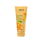 VARMI CLAY MSAK ORANGE	