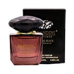 BRANDINI CRYSTAL NOIR	