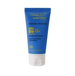 دكترژيلا ضدافتاب آندروسان SPF50 بي رنگ	