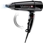 VALERA SWISS LIGHT 5400	