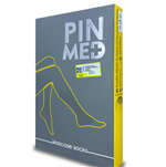 جوراب واريس زير زانو3 PIN MED	