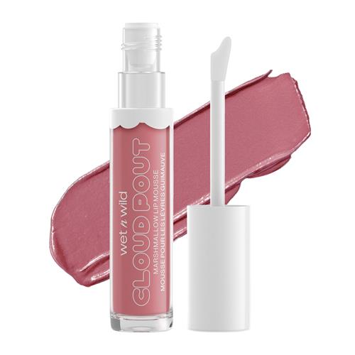 WET N WILD CLOUD POUT 1111925E	