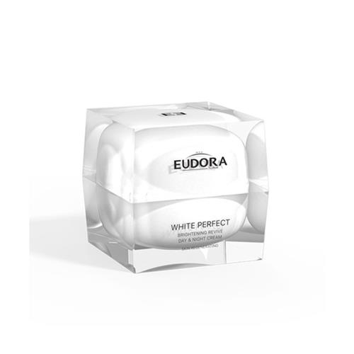 EUDORA BRIGHTENING CREAM 50ML	