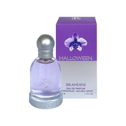 برنديني عطر هالووين 33ml	