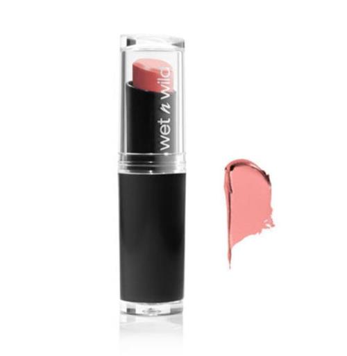 WET N WILD 902	