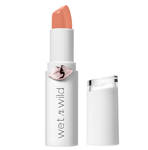 WET N WILD LIP SHAIN	