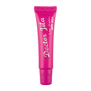 دكتر ژيلا بالم لب SPF20	
