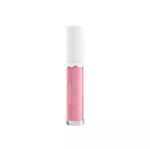 WET N WILD CLOUD POUT 1111924E	