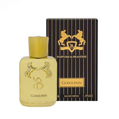 برنديني عطر گودولفين 33ml	