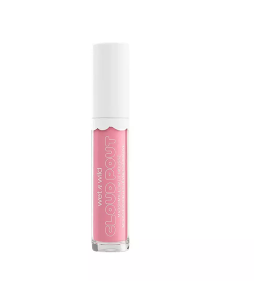 WET N WILD CLOUD POUT 1111926E	