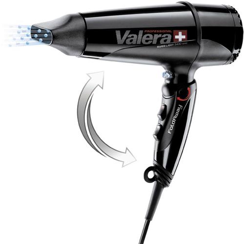 VALERA SWISS LIGHT 5400	